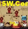 Experiência VIP Top88