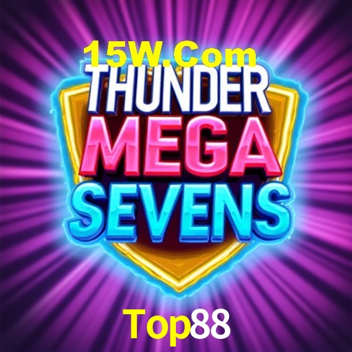 Bônus Diários Top88
