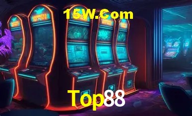 Integração de APIs Top88
