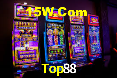 Top88 Login