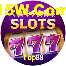 Top88 Login