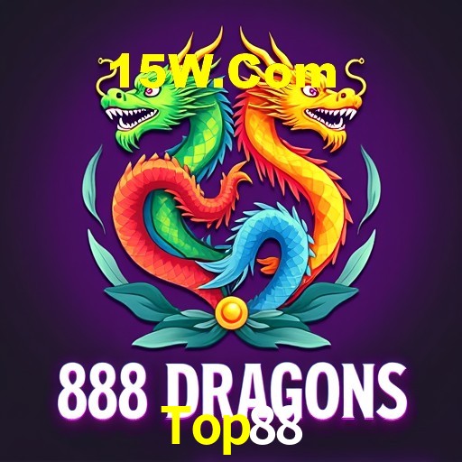 Programa VIP Top88