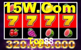 Live Casino Top88
