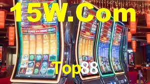 Premium Interface Top88
