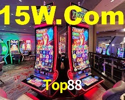 Top88