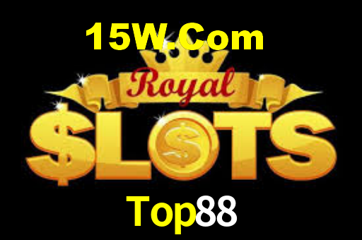 Sinta a adrenalina dos jogos de cassino com Top88