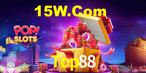 Top88 Login