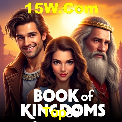 Desvendando o Mundo dos Jogos Virtuais na Top88