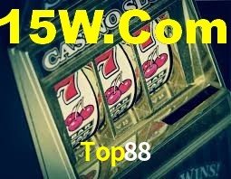 Top88 App Interface