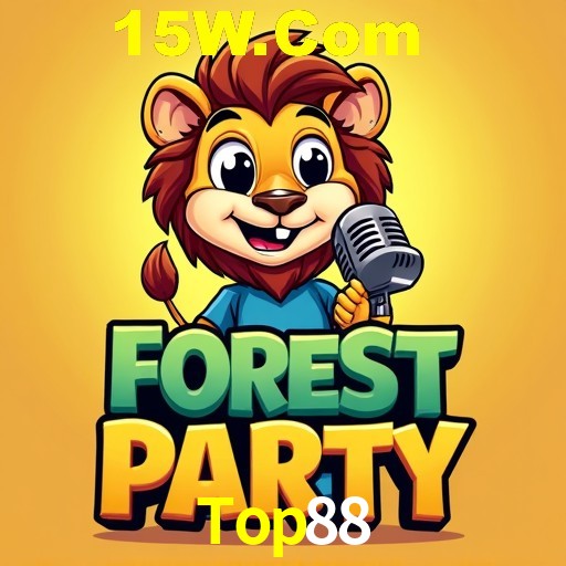 API Integration Top88