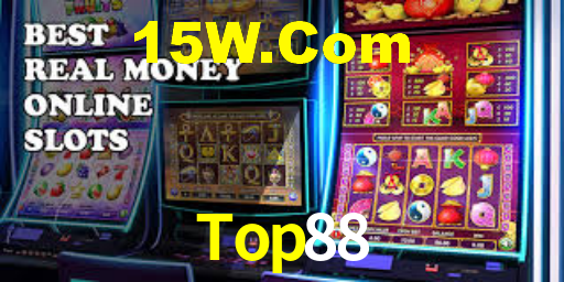 Top88