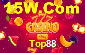 Crash Games Statistics Top88