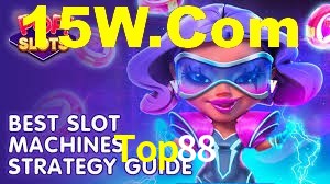 Football Betting Top88