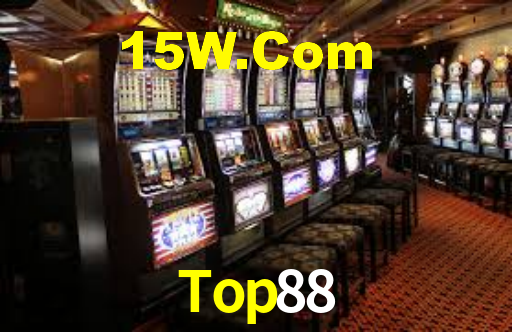Top88,Top88Bet
