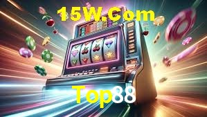 Tennis Betting Top88