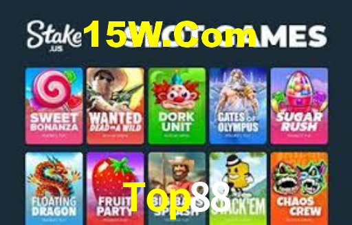 Top88