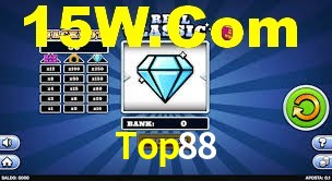 Top88,Top88Bet