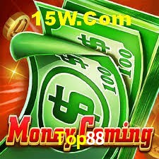 Experiência VIP Top88