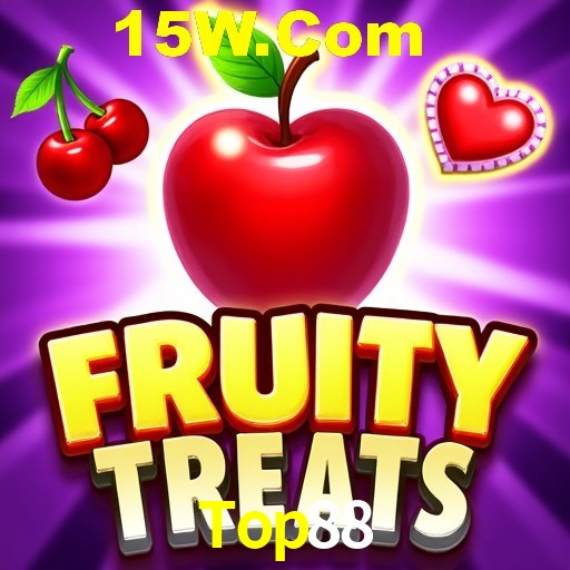 Exclusive Offers Top88