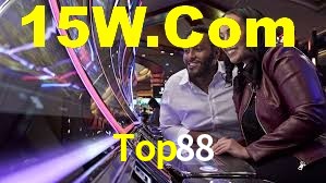 Exclusive Games Top88