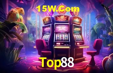 Jogo Aviator Top88