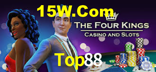 Top88Bet