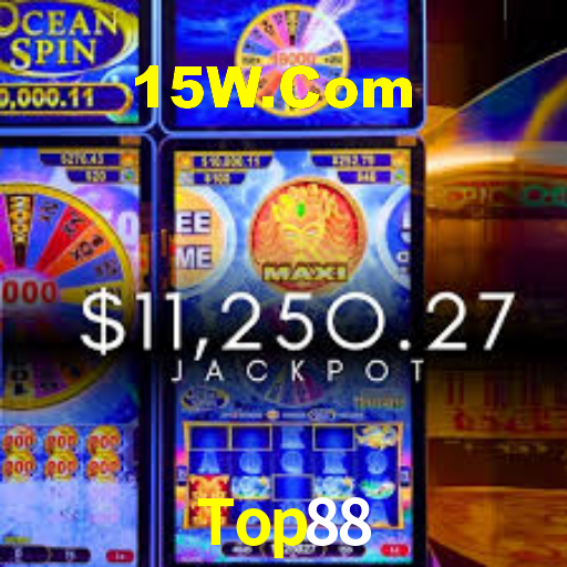 Top88 - Casino Online Plataforma - Top88Bet