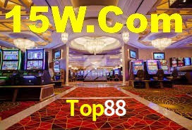 Crash Games Strategies Top88