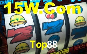 Roulette Table Top88