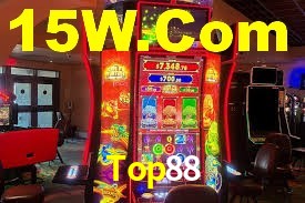 Top88