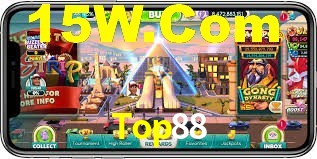 VIP Casino Top88