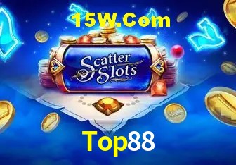 Apostas de Tênis Top88