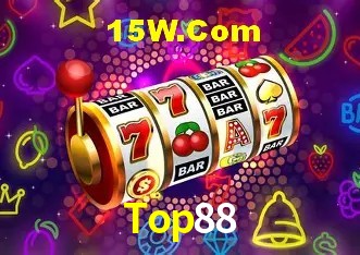 Sistemas de Segurança Top88