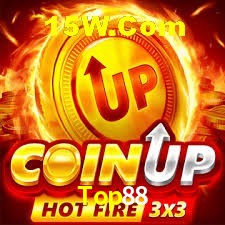 Bonus Features Top88