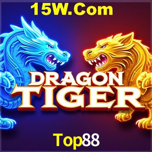 Account Benefits Top88