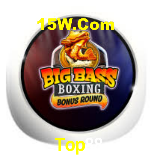 Top88 Login