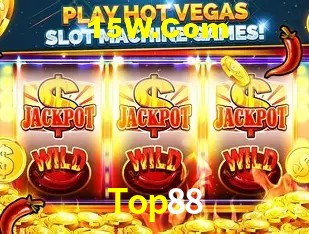 Ofertas Exclusivas Top88