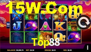 Experimente o Login Seguro Premium no Top88