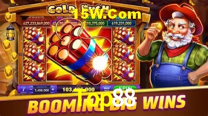 Promoções Sazonais Top88