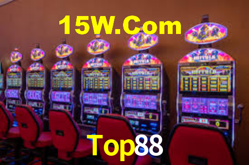 Top88,Top88Bet