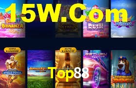 Top88