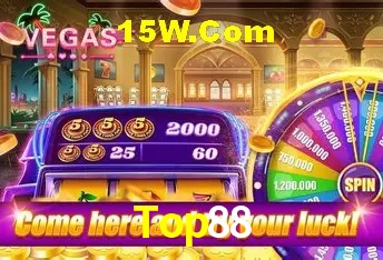 Casino Ao Vivo Top88