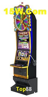 Basketball Betting Top88