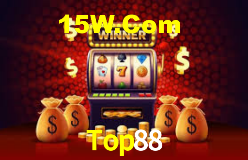 Top88Bet