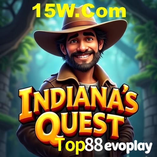 A Popularidade dos Caça-Níqueis no Top88