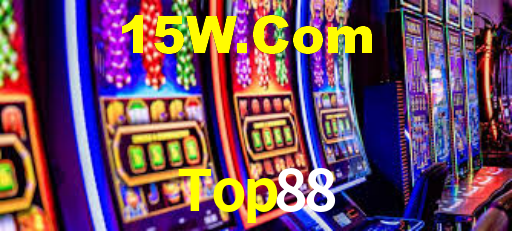 Top88,Top88Bet