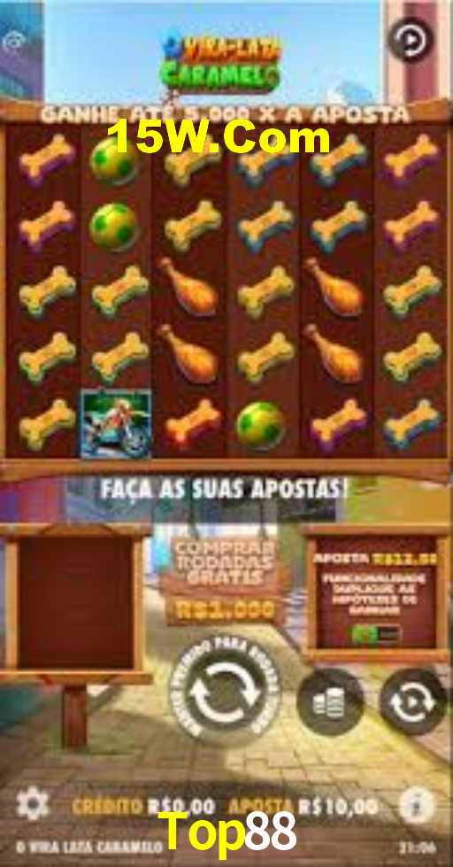 Top88: Jogue Crash e Experimente Alta Recompensa Instantânea