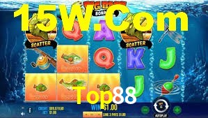 Top88,Top88Bet