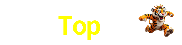 Logo da Top88