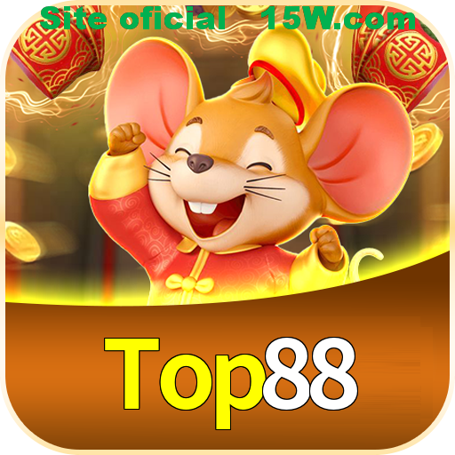 Página oficial da Top88 no Facebook